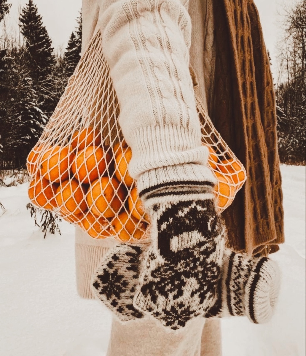 Картинка из интернета 