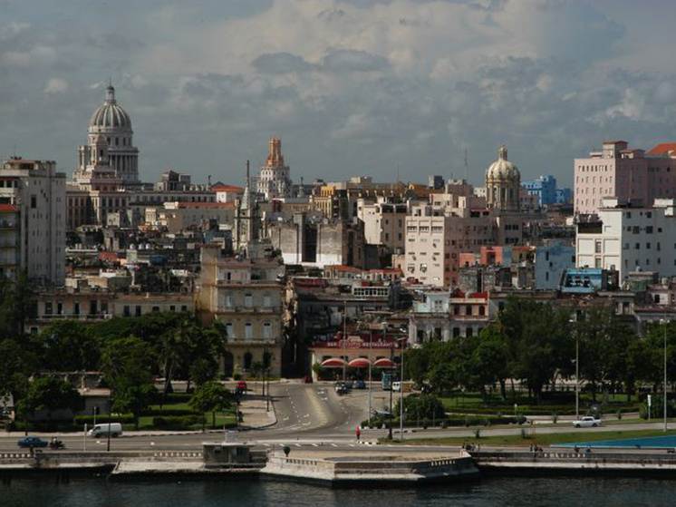 Фото: ru.wikipedia.org