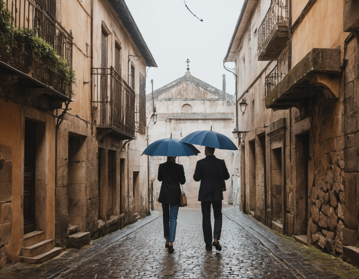 ©Высокое искусство отношений