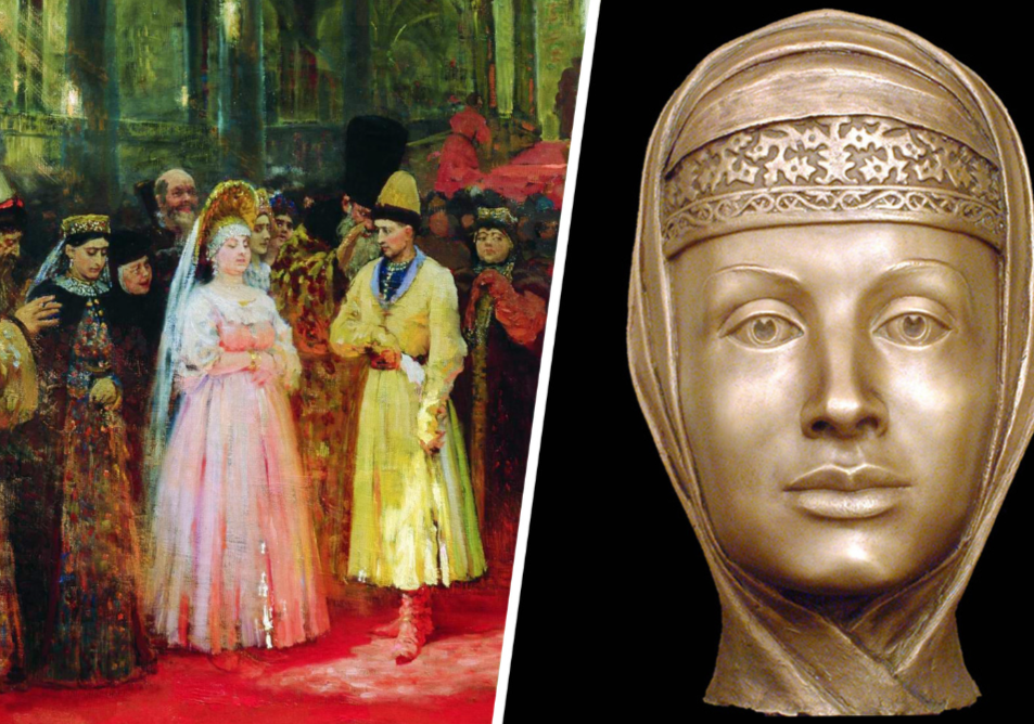 Фото из открытых источников