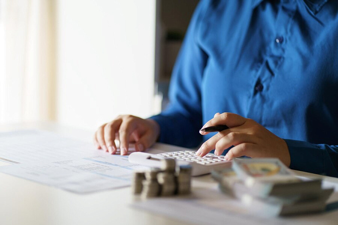 Фото: freepik.com