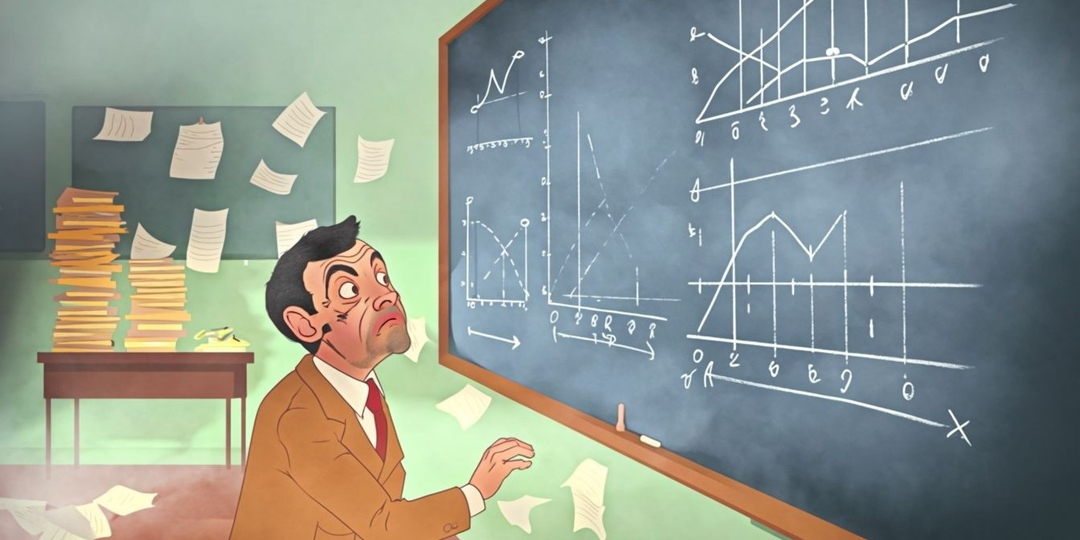 Эссе английский ЕГЭ. Как выглядит правильный шаблон в 2025 году? Часть 1