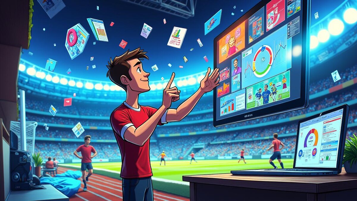    prименenie_iskusstvennogo_intellekta_v_sportivnoy_analitike Бушмакин Вячеслав