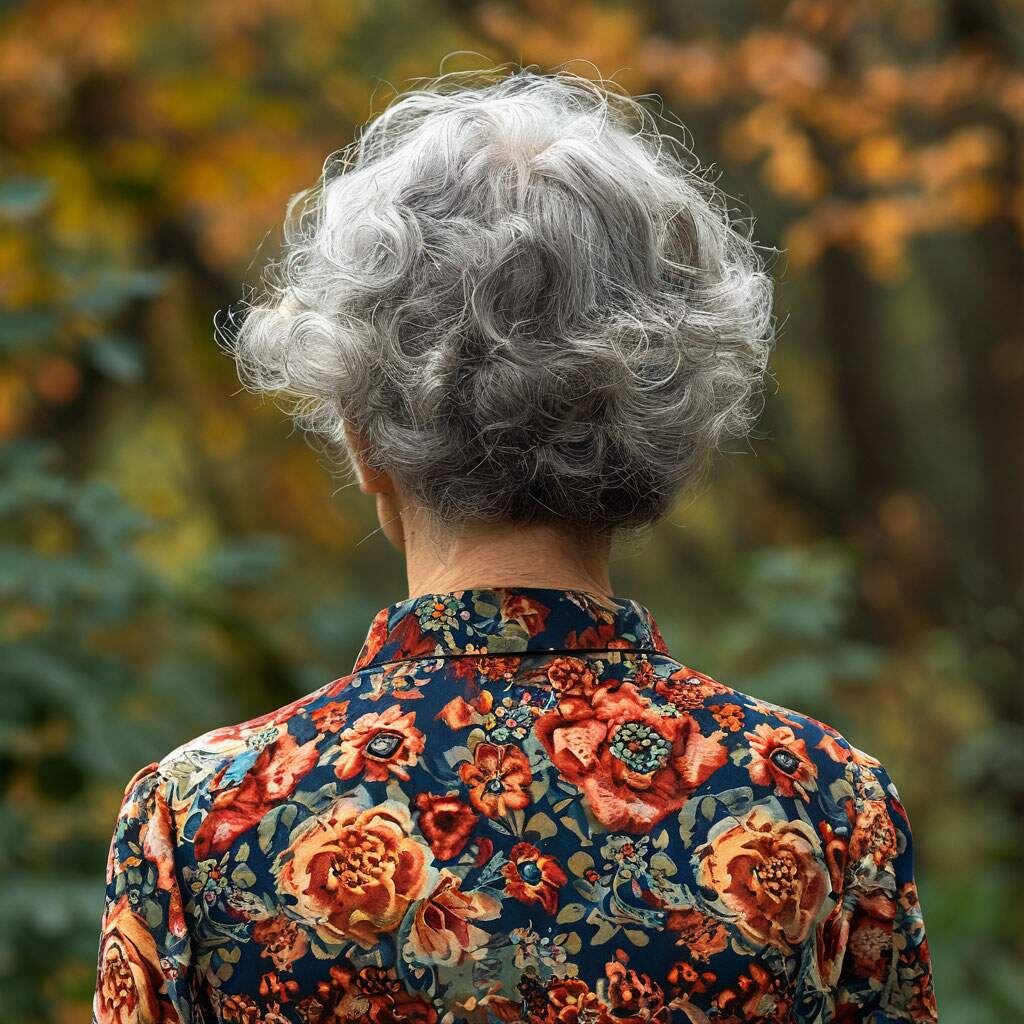    Фото сгенерировано нейросетью