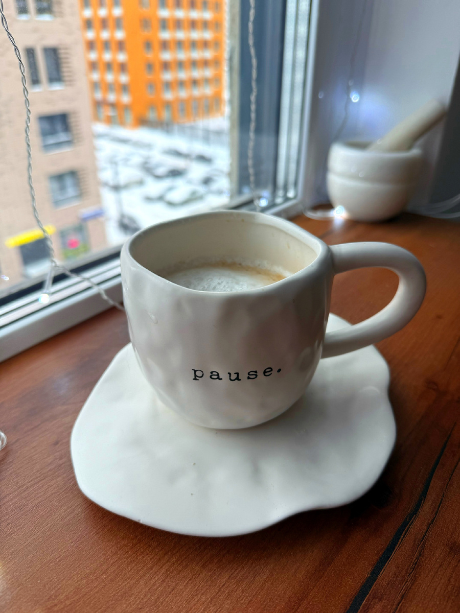 Я для своих подписчиков только приятные фотки выбираю 