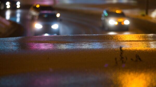    © Sputnik / Михаил Фомичев