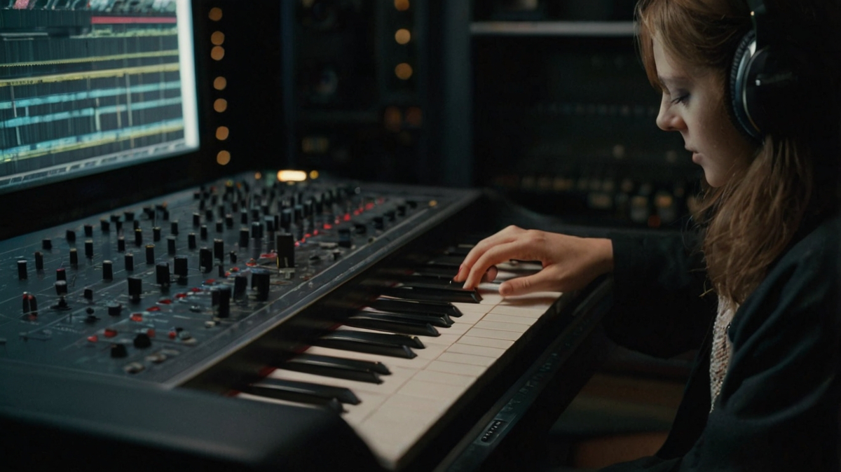 картинки мне рисует нейросетка :) если полистать дальше, то увидите кринжа