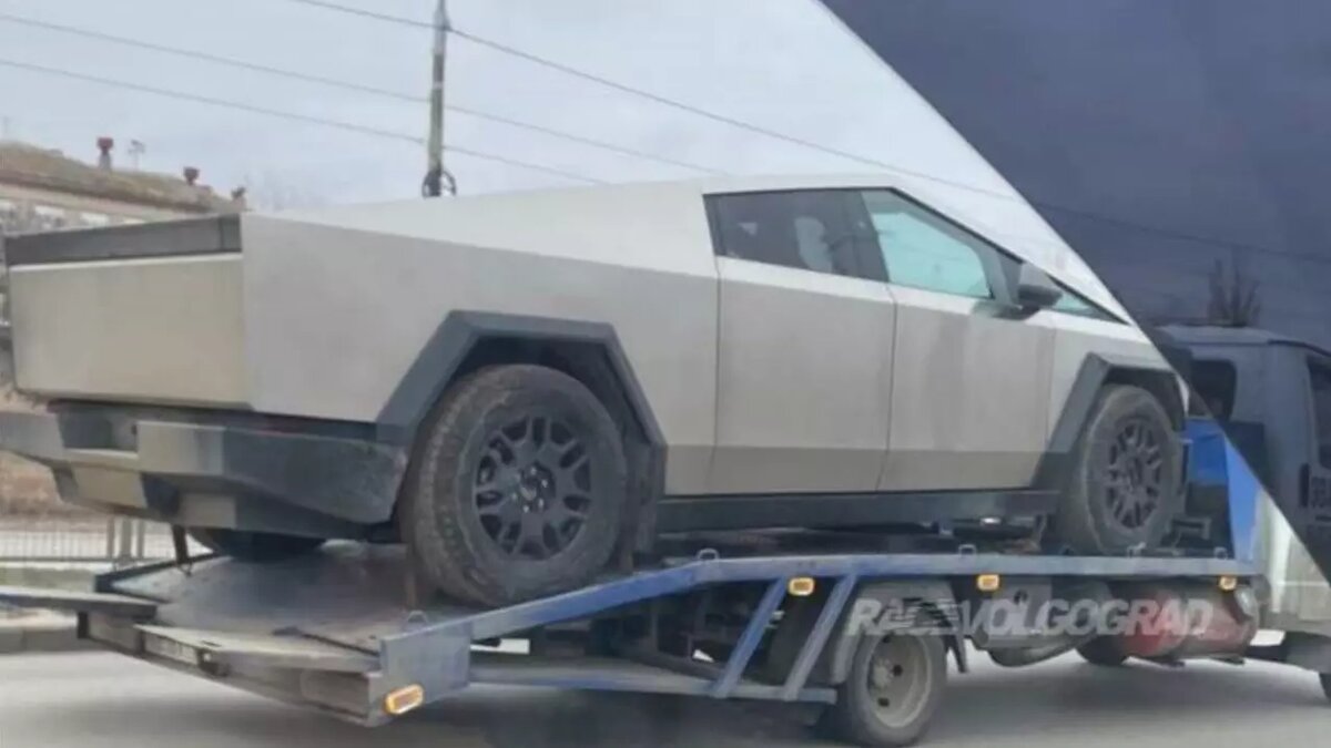     Источник: t.me/race_volgograd