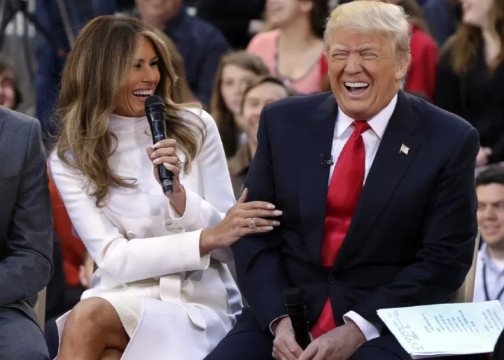 У России забирают, а у США -- нет!