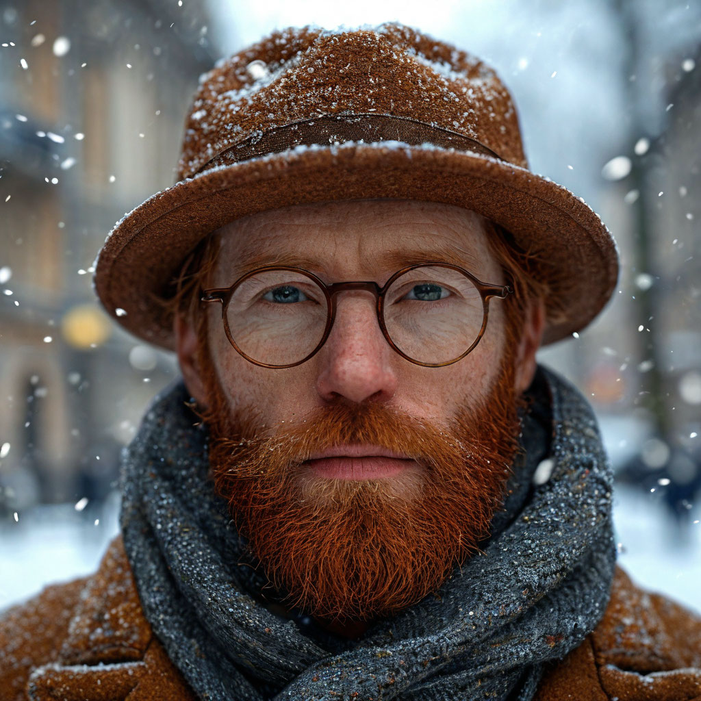 Садись, пять! Тесты на грамотность