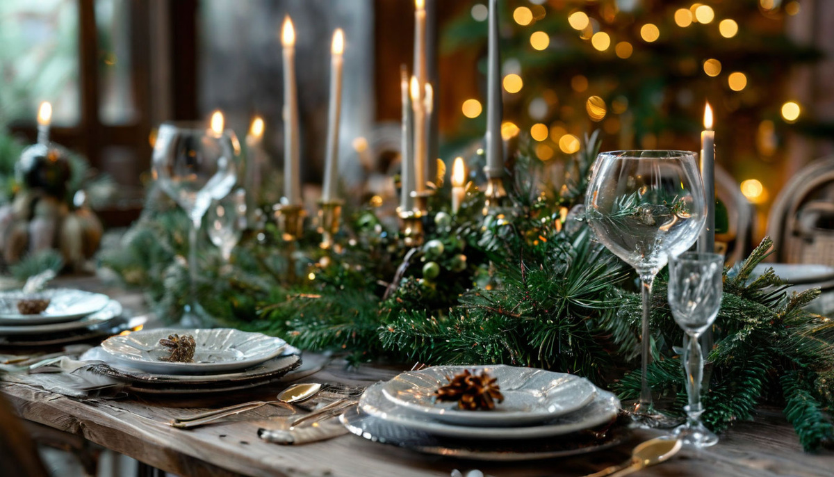 Изображение создано с помощью https://shedevrum.ai/