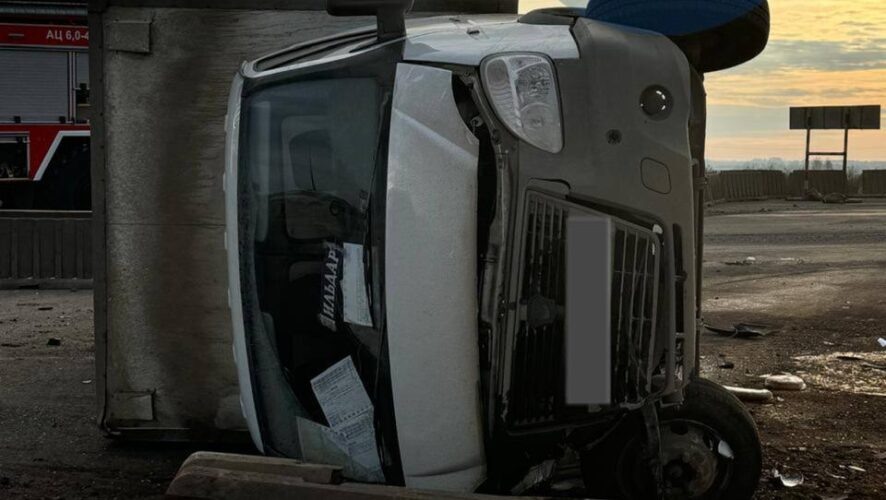    Фото: Госавтоинспекция РТ