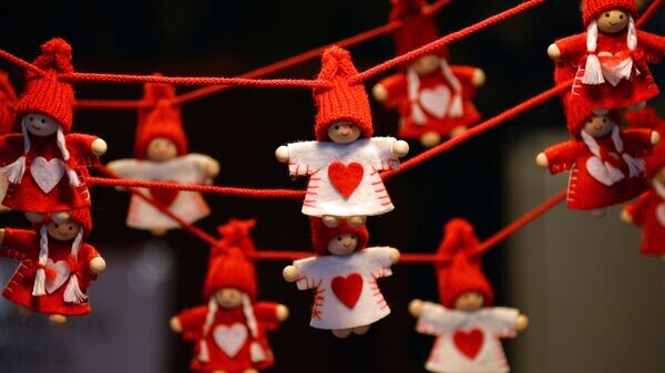    © Sputnik / Владимир Сергеев