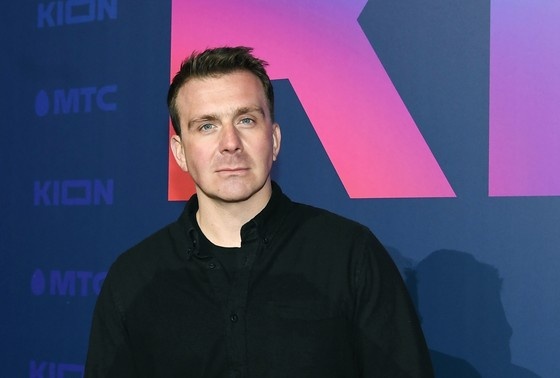    Антон Васильев