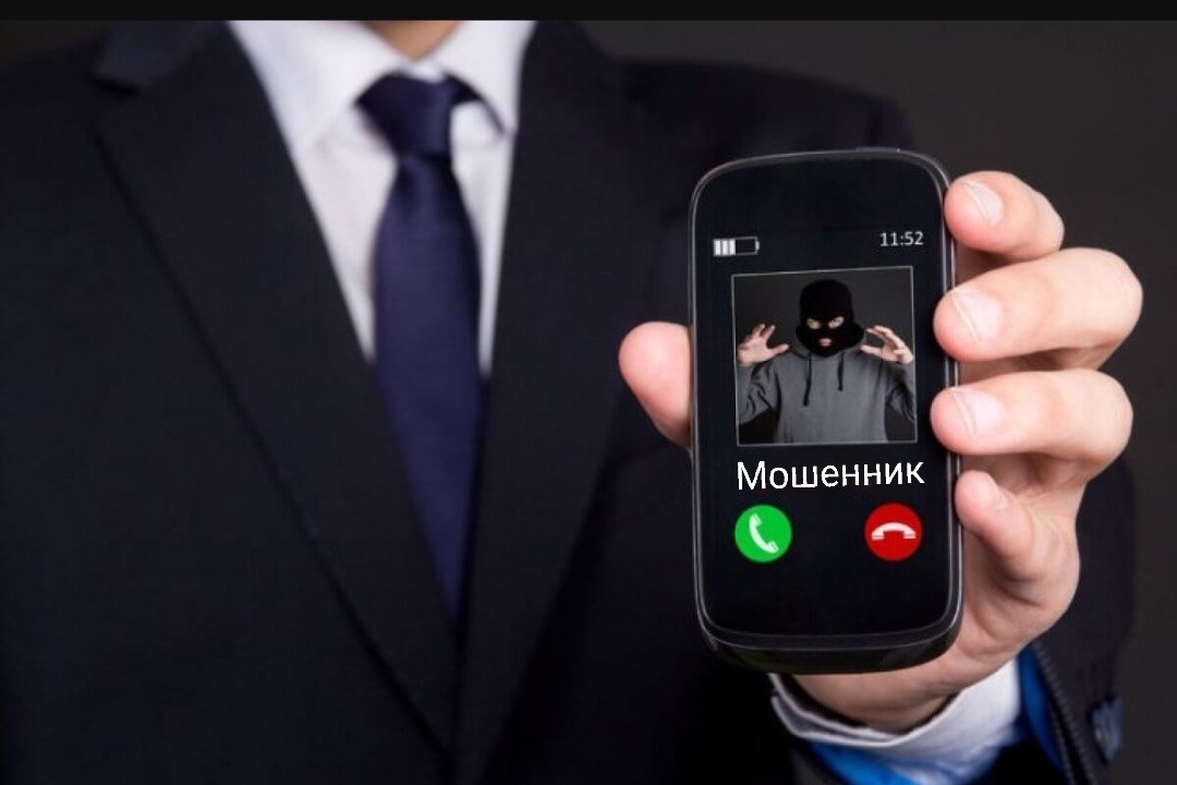 Коллаж автора. 