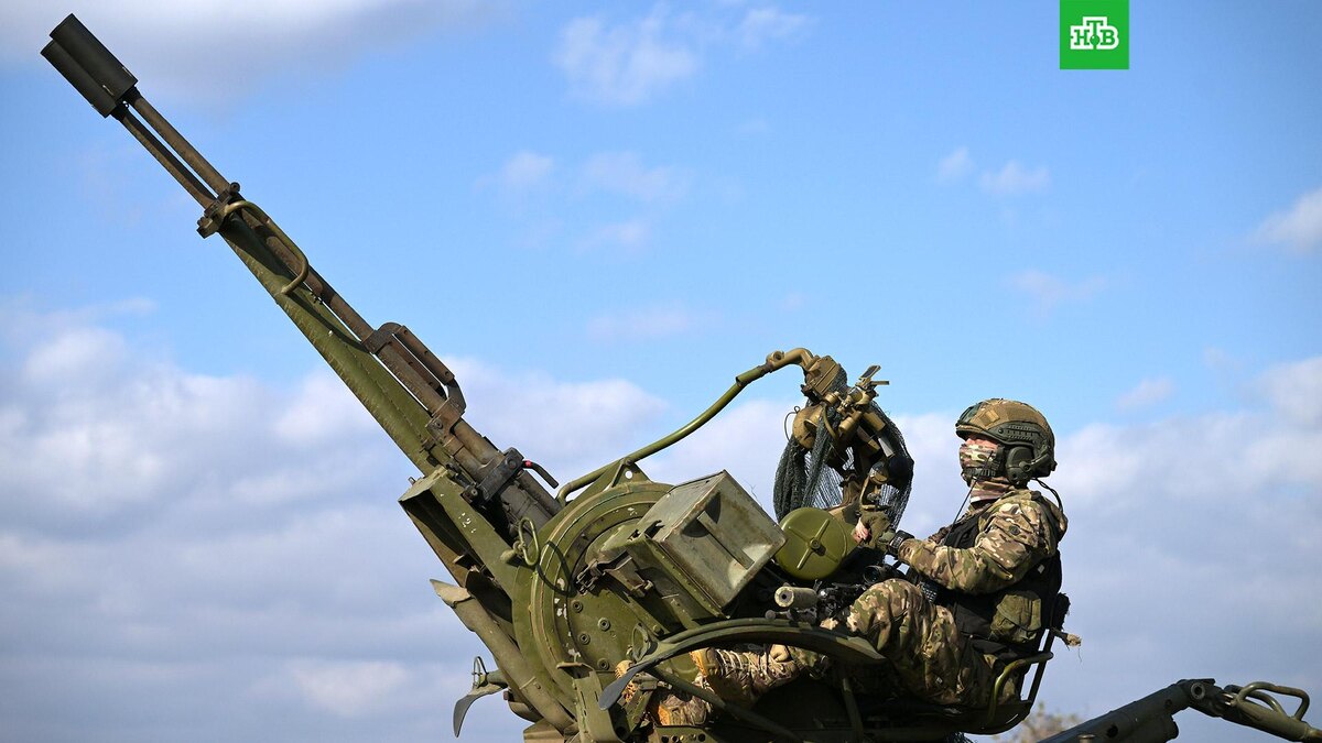    Фото: РИА Новости © 2024, Евгений Биятов