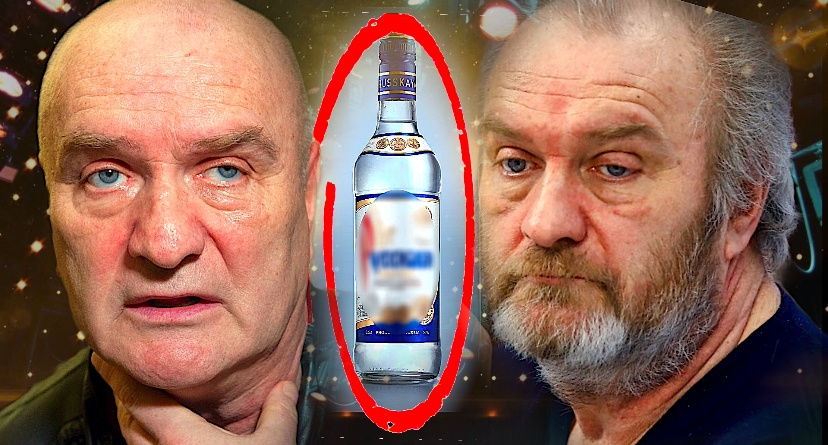 Коллаж автора 