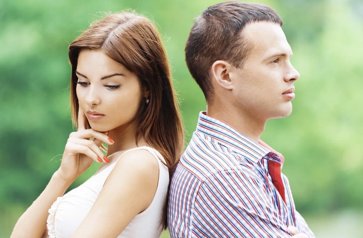 Фотография из открытого источника 