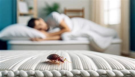 Уничтожение насекомых в районе Бескудниково Москва +7(966)165-65-87