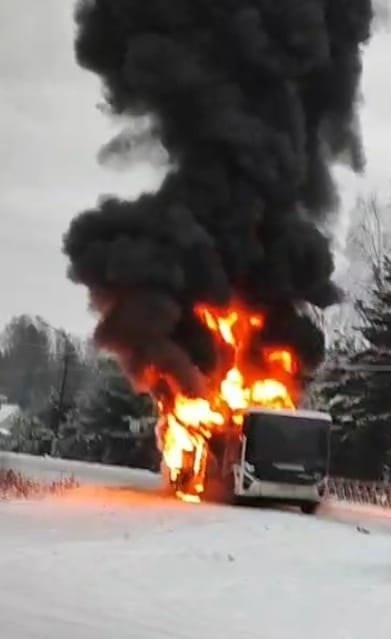    Фото: Государственный комитет Карелии по ОЖ и БН