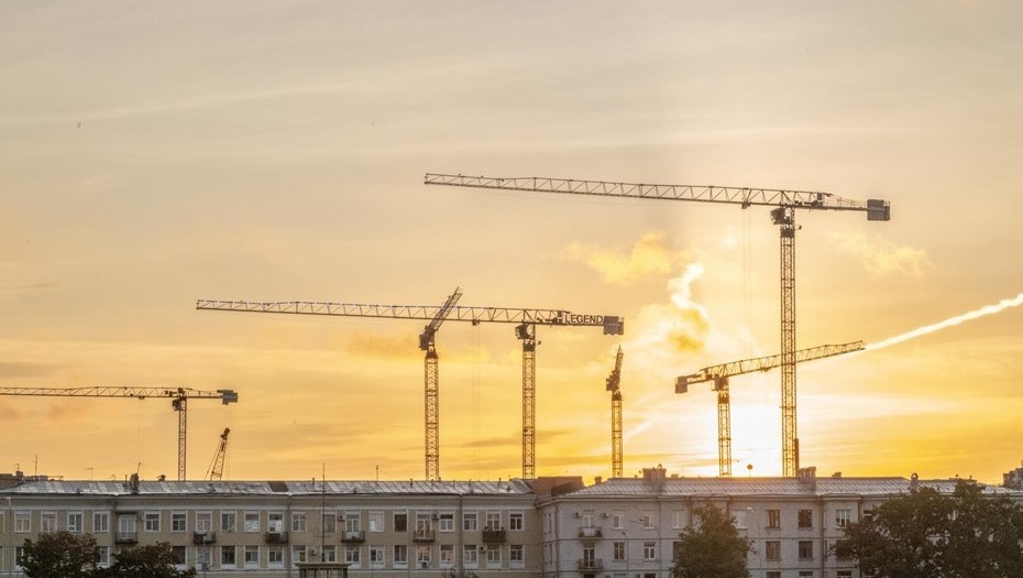    Автор фото: Тихонов Михаил