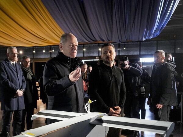    © AP Photo / Efrem Lukatsky