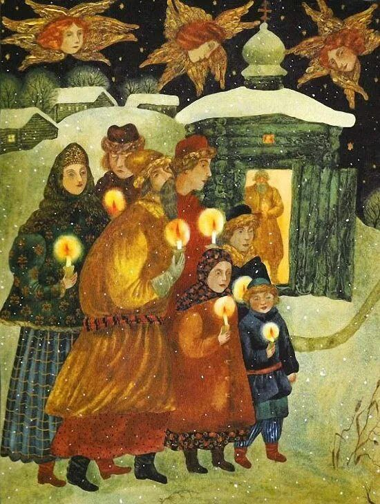 С просторов Pinterest