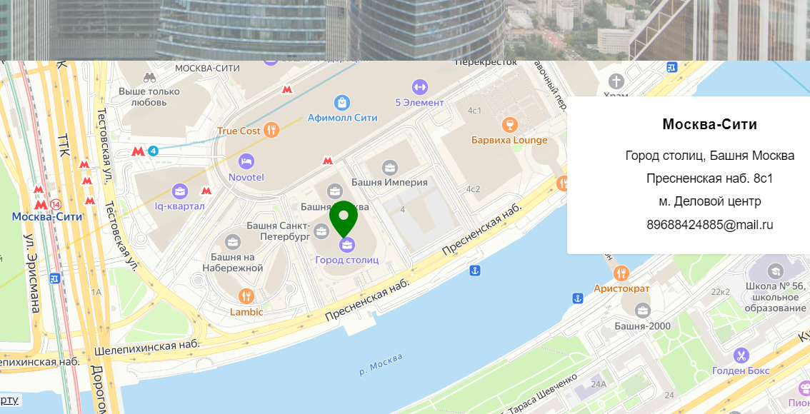 Источник - личные фото автора Р.И. Захаркина, снятые на свой телефон