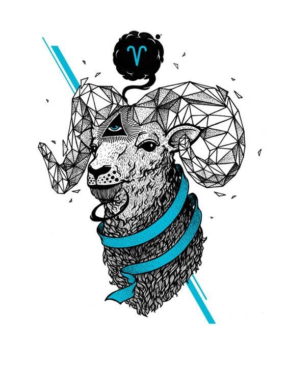 Erogennie zoni znakov Zodiaka na kanale Vedayu po zvezdam