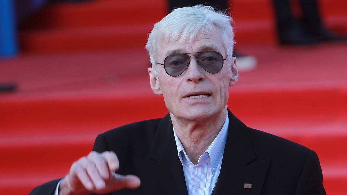    Фото: Наталия Нечаева / Вечерняя Москва