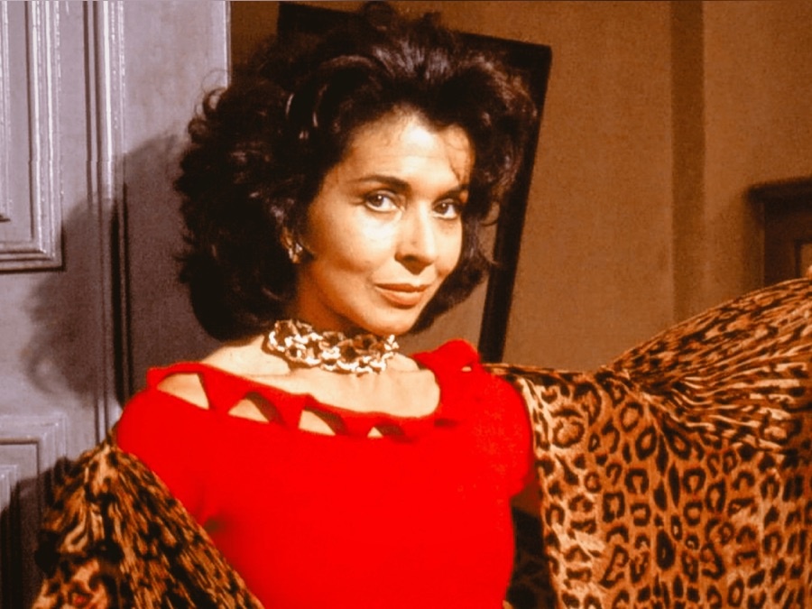 Фото с интернета.