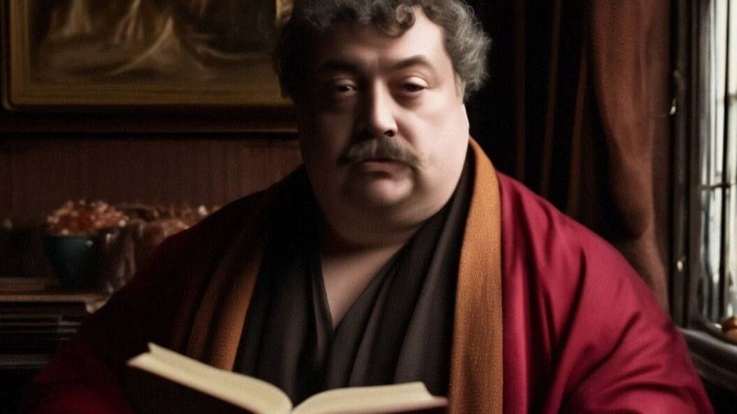    ФОТО: коллаж Царьграда