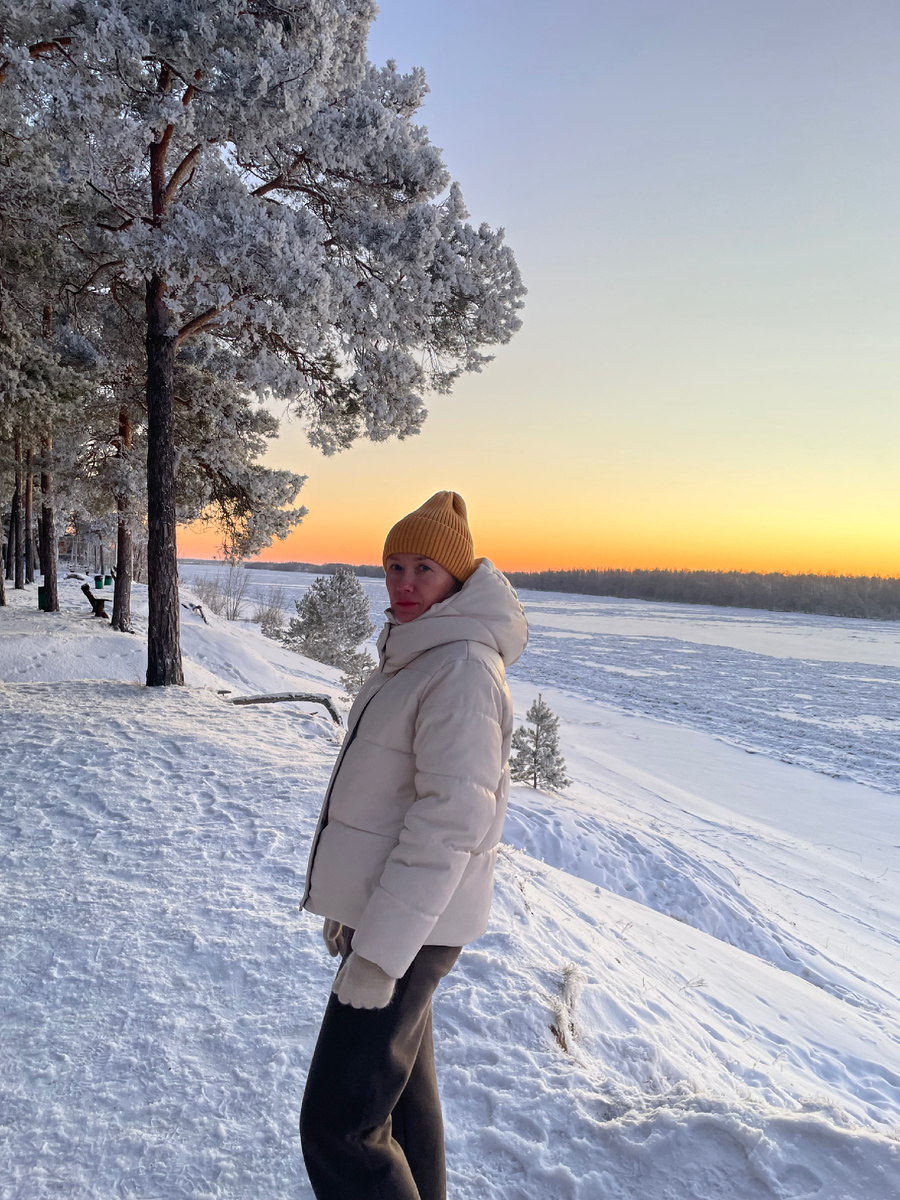 СловА твои сИла