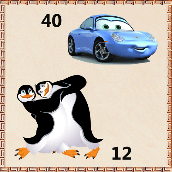 Невская битва – 1240 год.