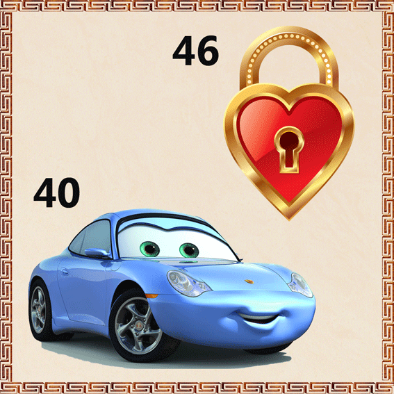 Высота горы Домбая – 4046 м