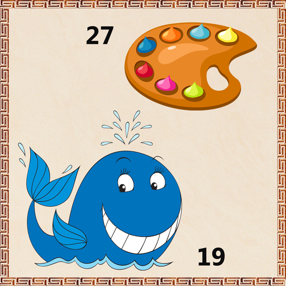 Первый звуковой фильм – 1927 год.