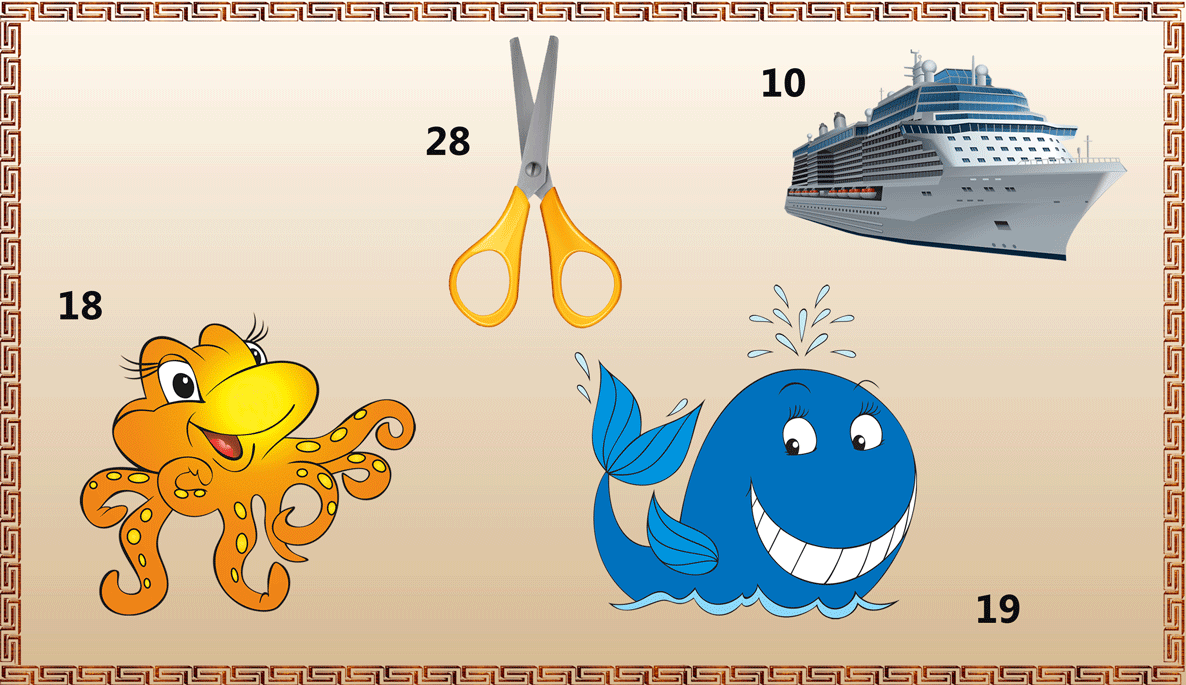 Лев Толстой – 1828-1910 гг. жизни