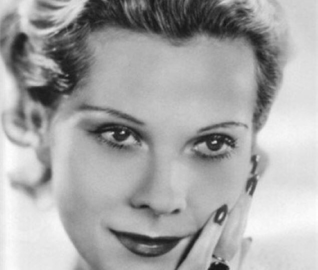 Дети великого князя Павла Александровича от морганатического брака с Ольгой Палей: такие разные судьбы