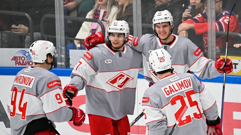   РИА Новости Владимир Федоренко