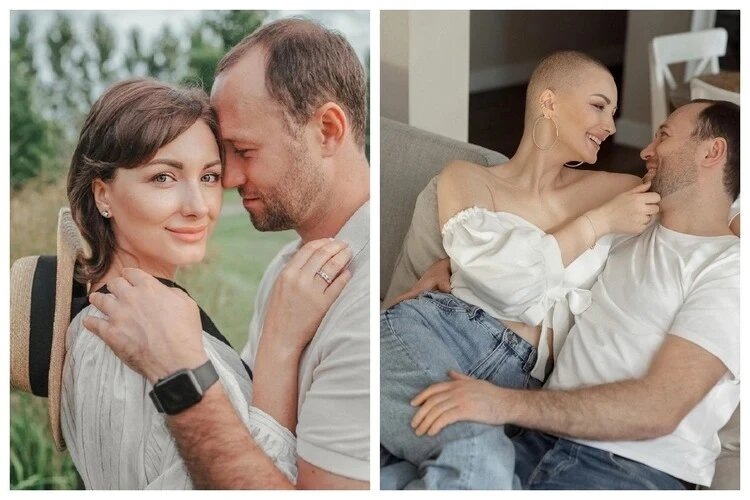 -2