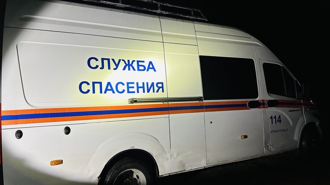    фото: Царьград