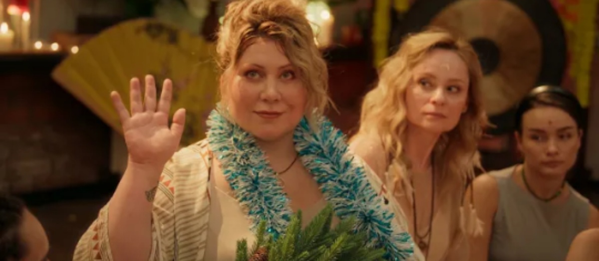 Обложка клипа 