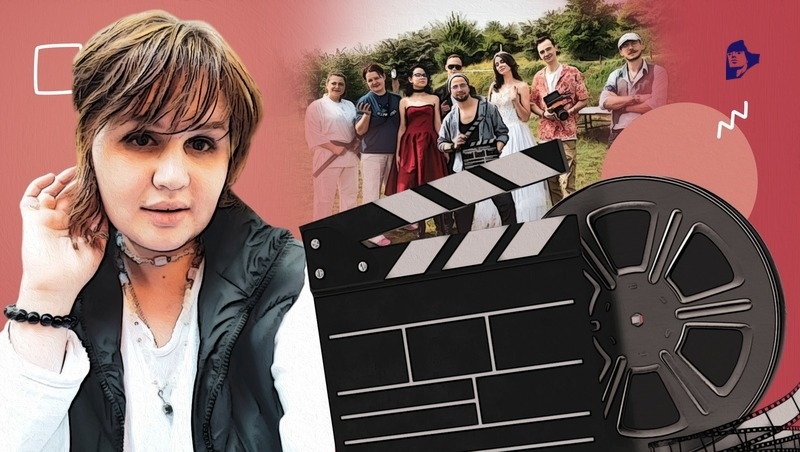      Фото: ИА «Победа26»