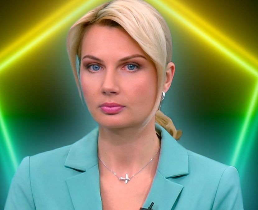 Открытые источники 