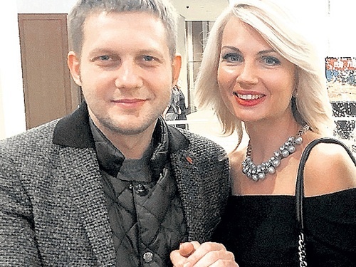 Открытые источники 