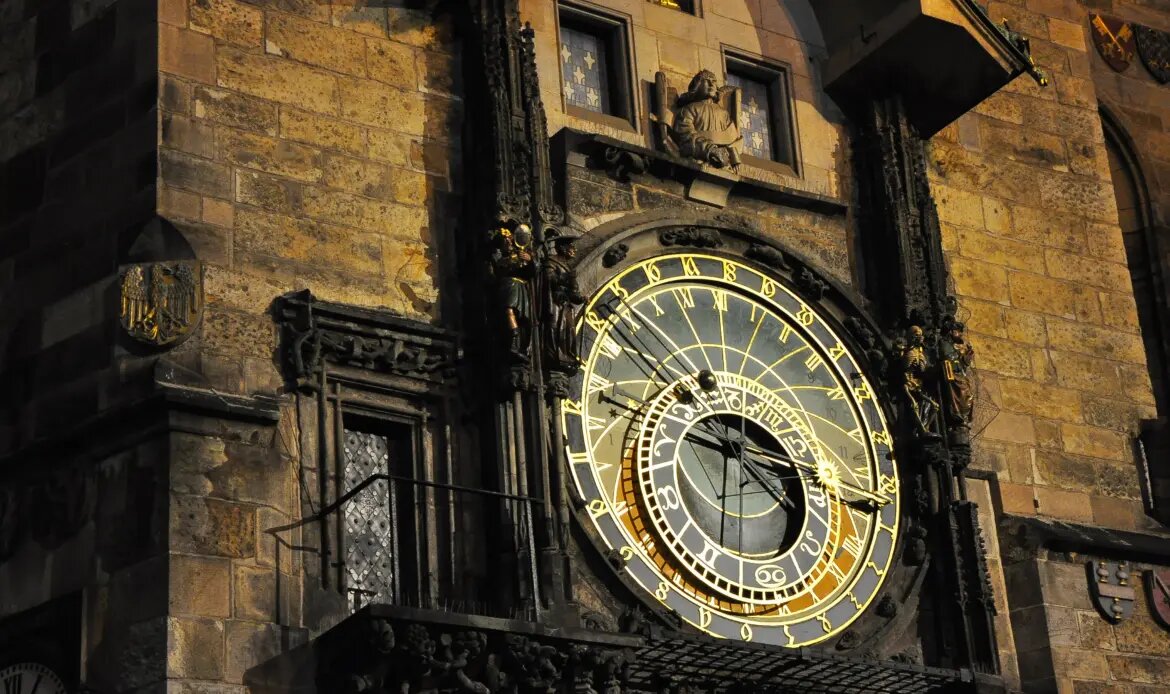 Фото: pxhere.com