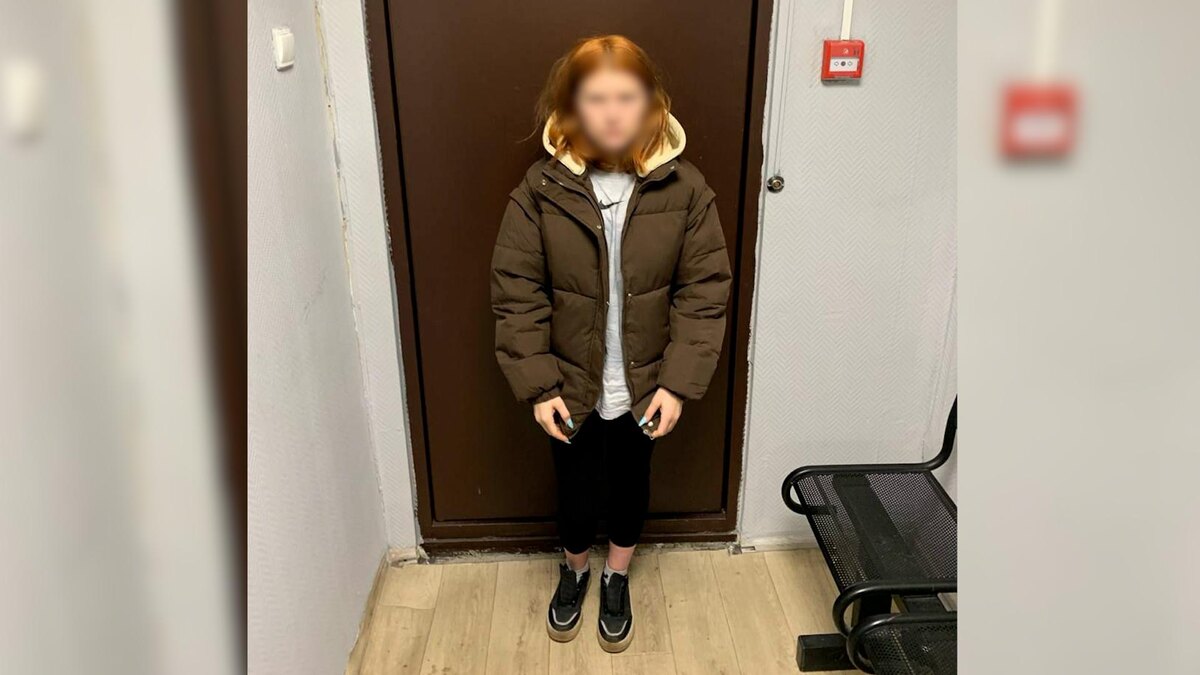    Фото: пресс-служба ГУ МВД России по Петербургу и Ленобласти