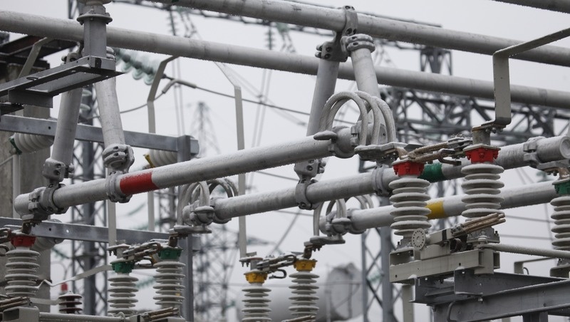      Фото: ИА «Победа26»