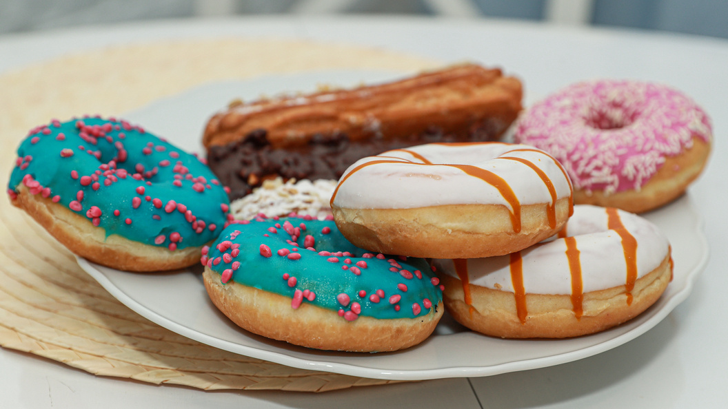    Bulkin Sergey/news.ru