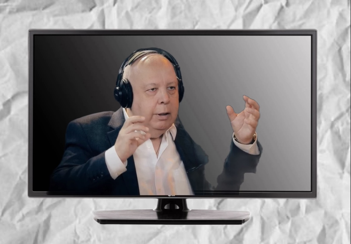 Диетолог Ковальков